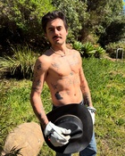 Isaak Presley : isaak-presley-1741817015.jpg