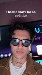 Isaak Presley : isaak-presley-1742757302.jpg
