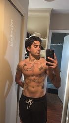 Isaak Presley : isaak-presley-1742920553.jpg