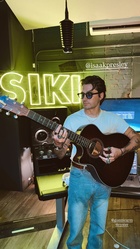 Isaak Presley : isaak-presley-1743005721.jpg