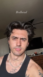 Isaak Presley : isaak-presley-1743173231.jpg