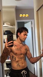 Isaak Presley : isaak-presley-1743637548.jpg