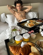 Isaak Presley in General Pictures, Uploaded by: bluefox4000