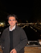 Isaak Presley in General Pictures, Uploaded by: bluefox4000