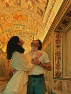 Isaak Presley in General Pictures, Uploaded by: bluefox4000
