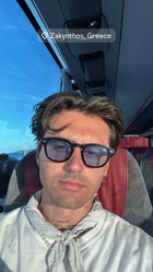 Isaak Presley in General Pictures, Uploaded by: bluefox4000