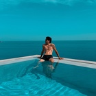 Isaak Presley in General Pictures, Uploaded by: bluefox4000