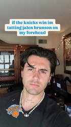 Isaak Presley in General Pictures, Uploaded by: bluefox4000