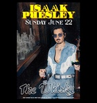 Isaak Presley in General Pictures, Uploaded by: bluefox4000