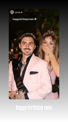 Isaak Presley in General Pictures, Uploaded by: bluefox4000