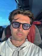 Isaak Presley in General Pictures, Uploaded by: bluefox4000