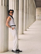 Isaak Presley in General Pictures, Uploaded by: bluefox4000