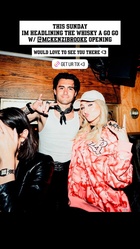 Isaak Presley in General Pictures, Uploaded by: bluefox4000