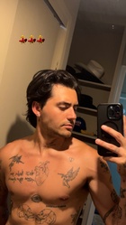 Isaak Presley in General Pictures, Uploaded by: bluefox4000