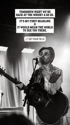 Isaak Presley in General Pictures, Uploaded by: bluefox4000