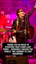 Isaak Presley in General Pictures, Uploaded by: bluefox4000