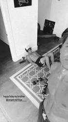 Isaak Presley in General Pictures, Uploaded by: bluefox4000