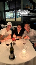 Isaak Presley in General Pictures, Uploaded by: bluefox4000