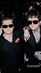 Photo of Isaak Presley