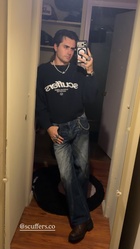 Isaak Presley in General Pictures, Uploaded by: bluefox4000