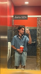 Isaak Presley in General Pictures, Uploaded by: bluefox4000