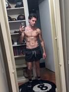 Isaak Presley in General Pictures, Uploaded by: bluefox4000