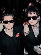 Isaak Presley in General Pictures, Uploaded by: bluefox4000