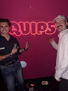 Isaak Presley in General Pictures, Uploaded by: bluefox4000