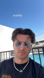 Photo of Isaak Presley