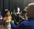 Isabela Moner : TI4U1491294185.jpg