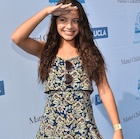 Isabela Moner : isabela-moner-1447108321.jpg