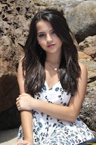 Isabela Moner : isabela-moner-1449429015.jpg