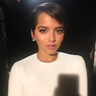 Isabela Moner in General Pictures, Uploaded by: Guest