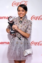 Isabela Moner in General Pictures, Uploaded by: Guest