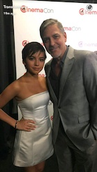 Isabela Moner in General Pictures, Uploaded by: Guest