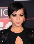 Isabela Moner : isabela-moner-1491333946.jpg