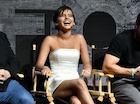 Isabela Moner in General Pictures, Uploaded by: Guest