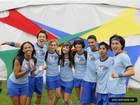 Isabella Soric in Disney Channel Games, Uploaded by: BellaDantas