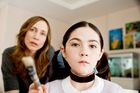 Isabelle Fuhrman  in Orphan, Uploaded by: Guest