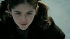 Isabelle Fuhrman  in Orphan, Uploaded by: Guest