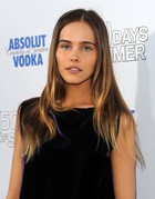 Isabel Lucas : isabellucas_1289061628.jpg