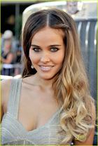 Isabel Lucas : isabellucas_1289061634.jpg