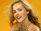 Isabel Lucas : isabellucas_1289061649.jpg