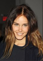 Isabel Lucas in General Pictures, Uploaded by: Guest