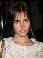 Isabel Lucas in General Pictures, Uploaded by: Guest