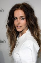 Isabel Lucas in General Pictures, Uploaded by: Guest