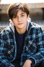 Isaiah Dell in
General Pictures -
Uploaded by: TeenActorFan