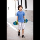 Isaiah Dell in General Pictures, Uploaded by: TeenActorFan