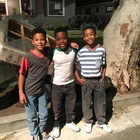 Isaiah Russell-Bailey : isaiah-russell-bailey-1616447556.jpg