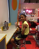 Isaiah Russell-Bailey : isaiah-russell-bailey-1616447595.jpg